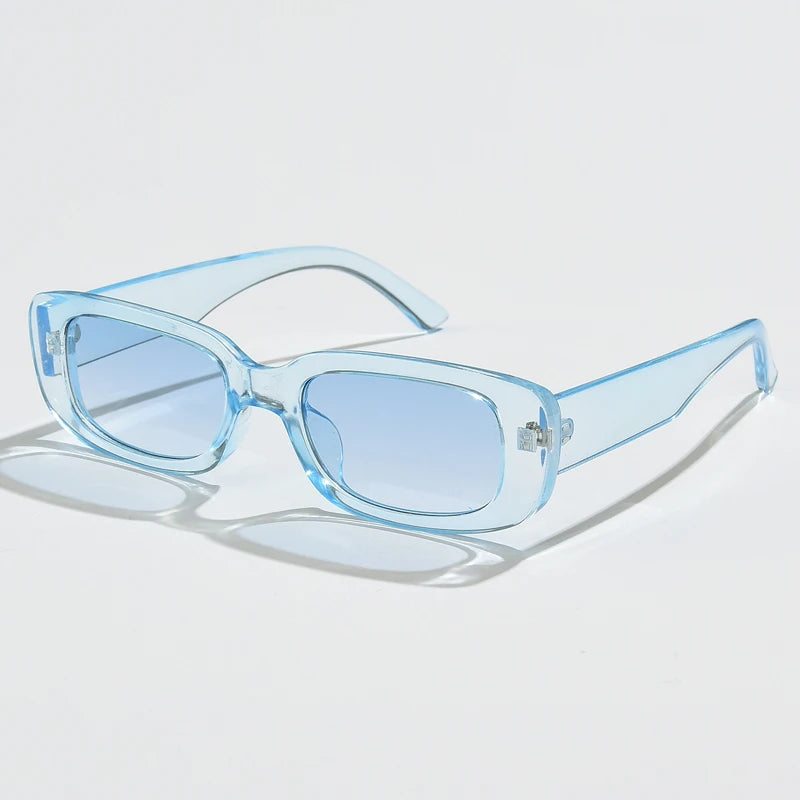 Hugo Shades - Retro Chic Sunglasses for a Stylish Look