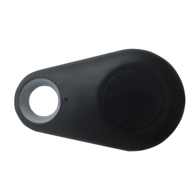 PetTrack – Compact GPS tracker for pets