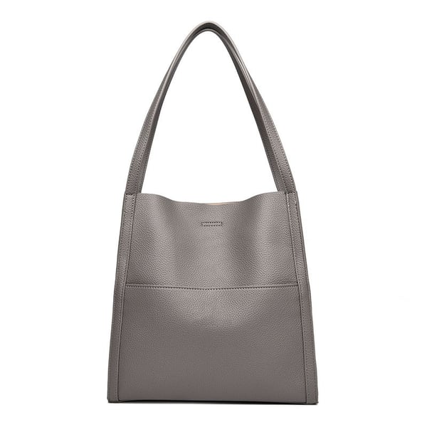 Mikaella Bag - Elegant Fashion Tote Bag for Women