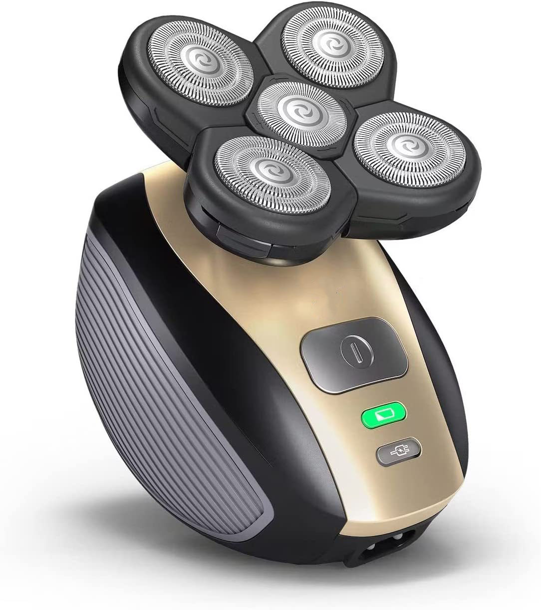 SmoothTrim - Perfect Trimmer for a Smooth Shave