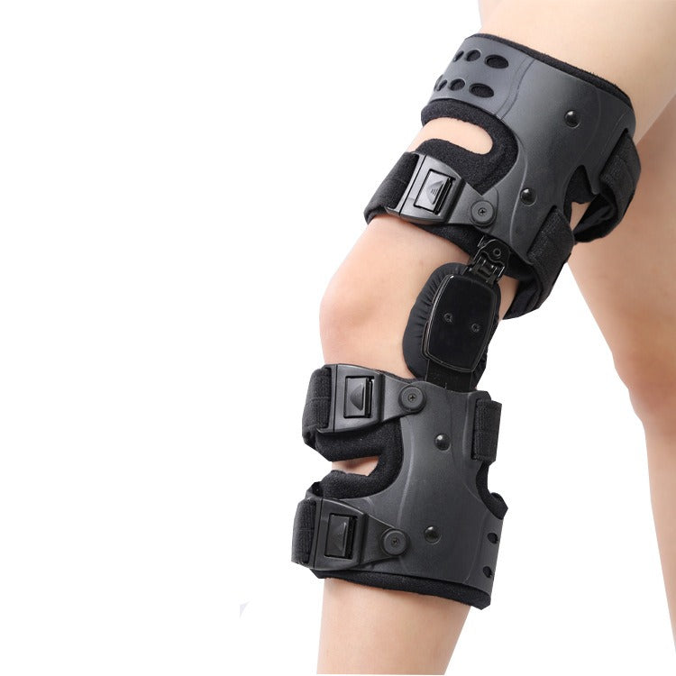 KneeEase – Adjustable Knee Pad for Optimal Support