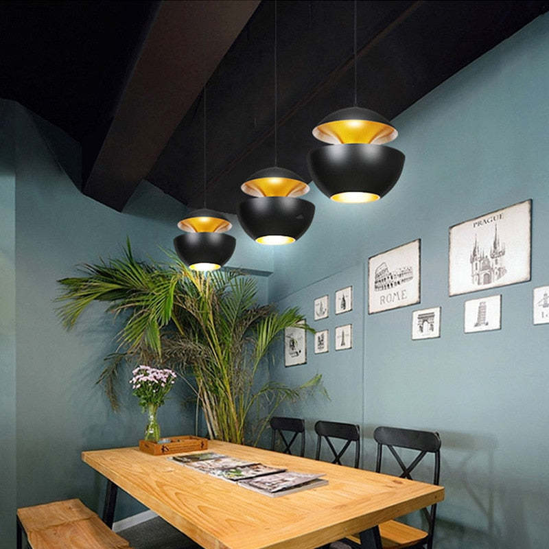 Elegant Vintage Bamboo Table Lamp for Atmospheric Interiors