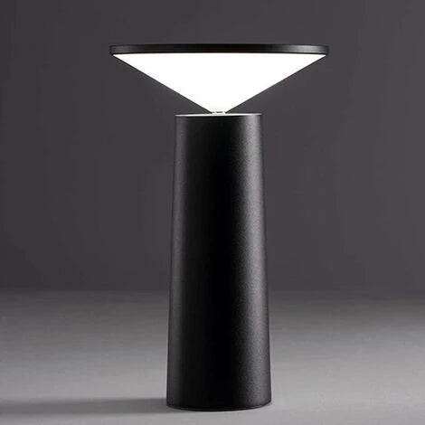 FlexiLicht - Trendy Adjustable LED Table Lamp for the Home