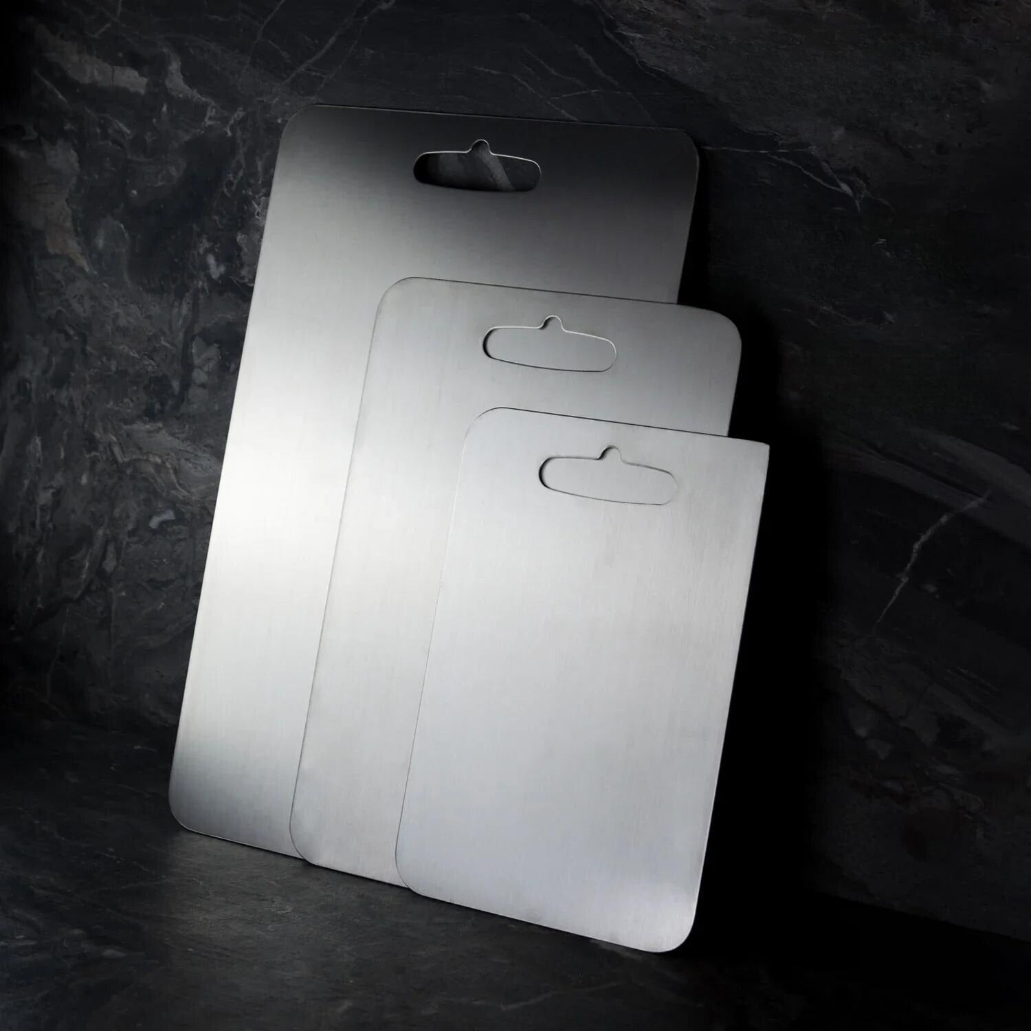PureCut Cutting Board - Durable and Hygienic Cutting Board for the Kitchen