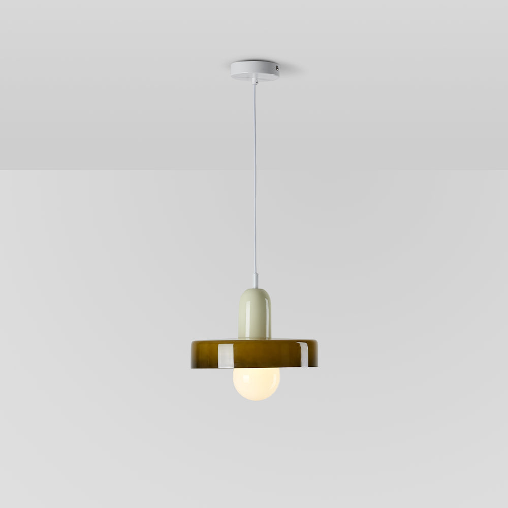 Lumiball Ceiling Lamp – Elegant Illuminated Hanging Lamp for Stylish Interiors
