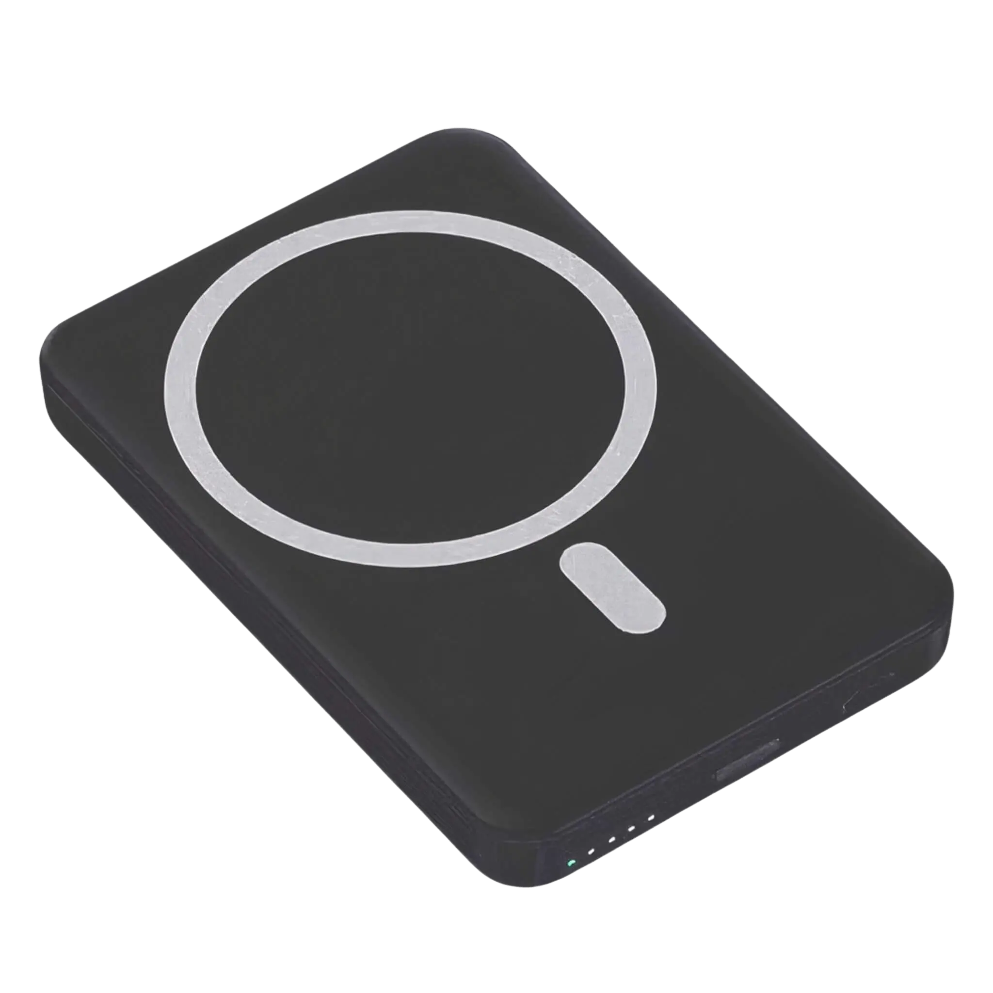 PowerCore 10K – Wireless MagSafe Powerbank 10,000 mAh