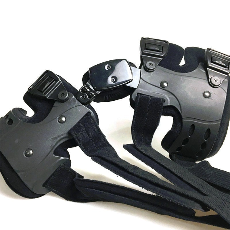 KneeEase – Adjustable Knee Pad for Optimal Support