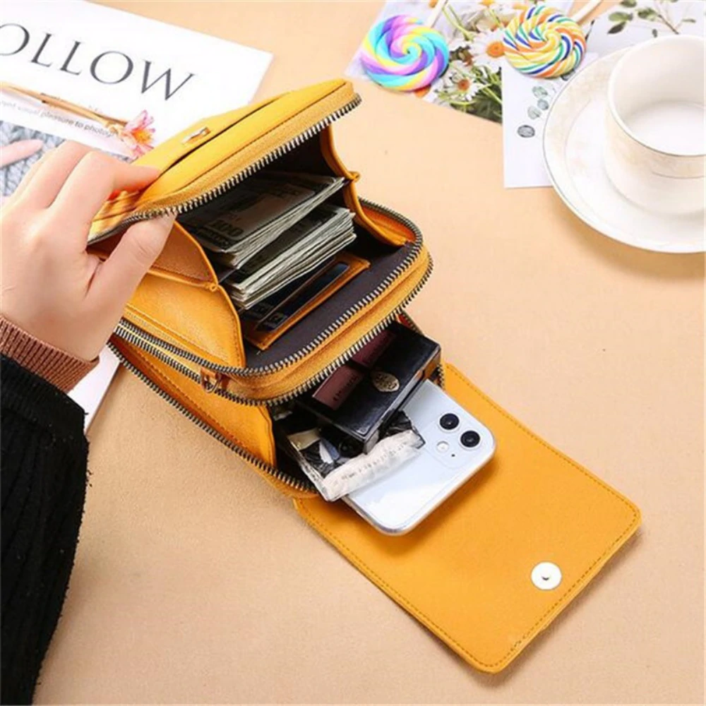 Smartphone Case - Elegant and Practical Phone Case