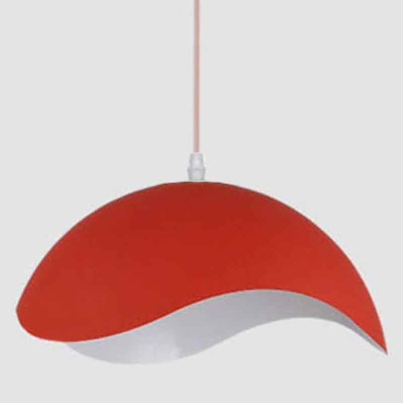 EleganteLuxe - Luxe Morandi Ceiling Lamp for Indoor Use