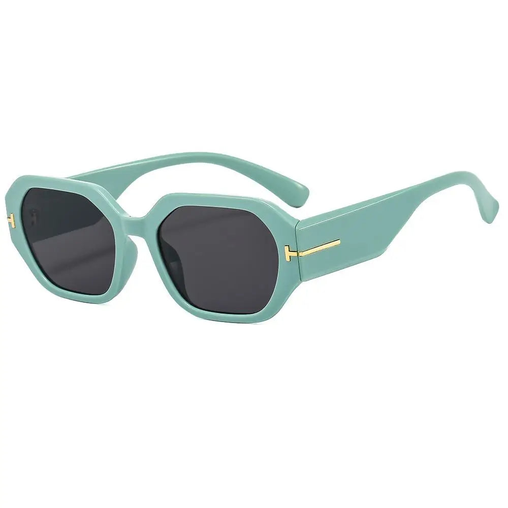 Celine Sunglasses – Retro and Trendy Sunglasses