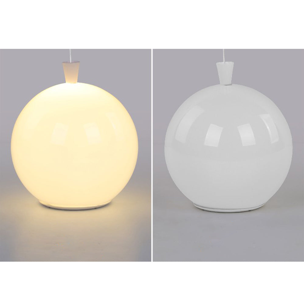 DreamGlow Ceiling - Elegant LED Ceiling Lighting for Bedrooms