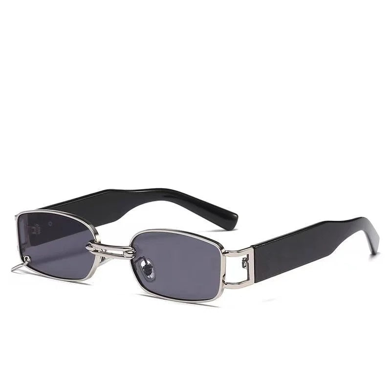 Kate Shades - Retro Luxe Sunglasses