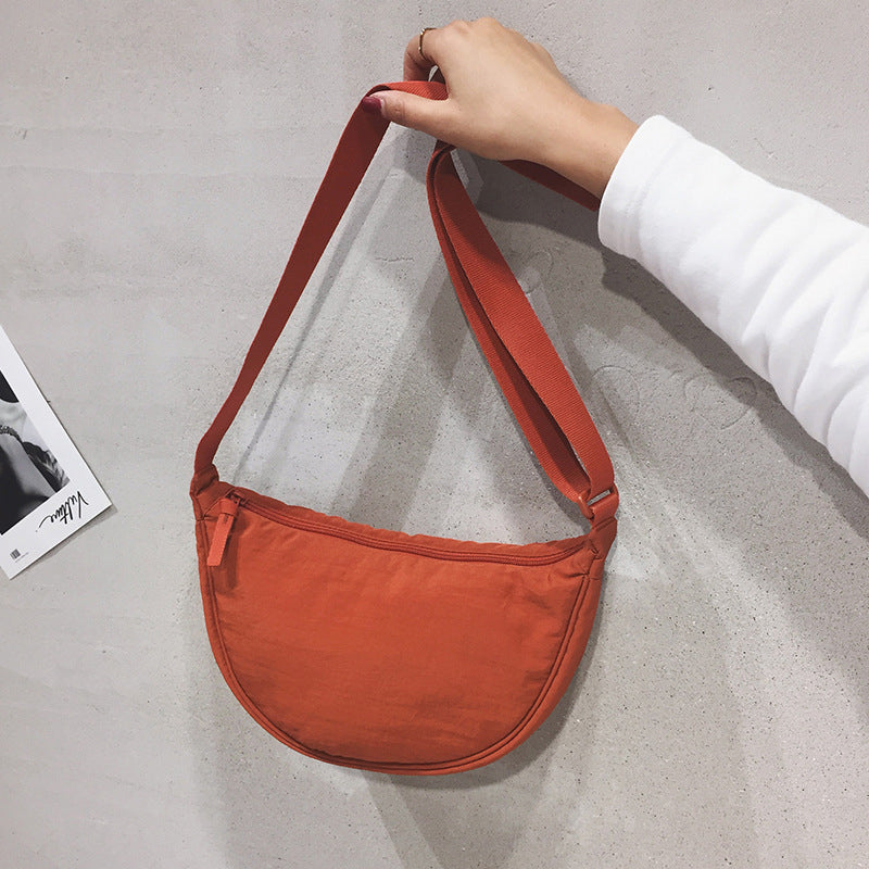 StellaCarry Bag - Elegant Shoulder Bag for Everyday Use