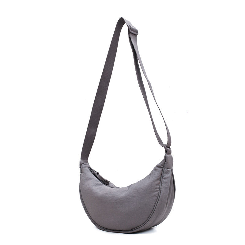 StellaCarry Bag - Elegant Shoulder Bag for Everyday Use