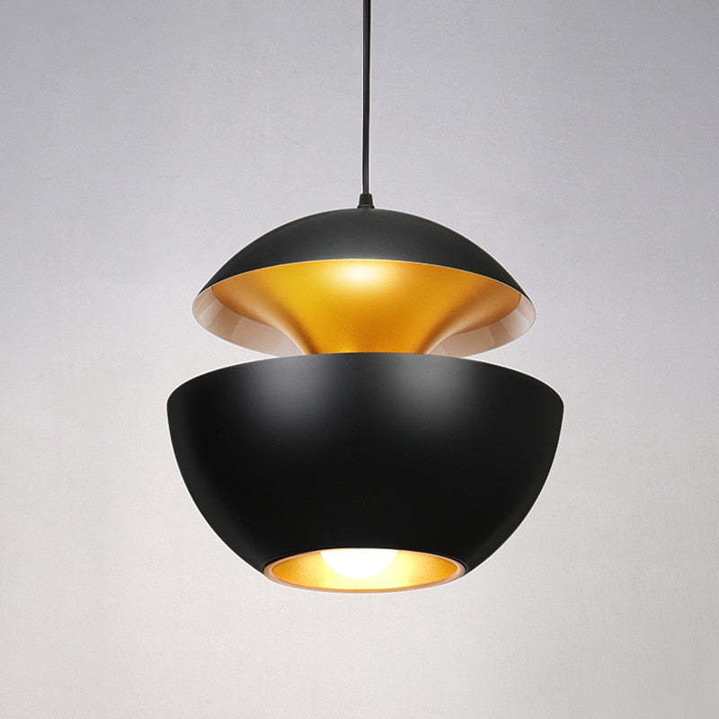 Elegant Vintage Bamboo Table Lamp for Atmospheric Interiors