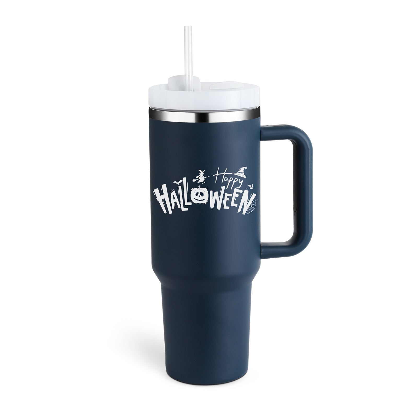 HydraChic Thermo Cup - Stylish Insulation for Beverages