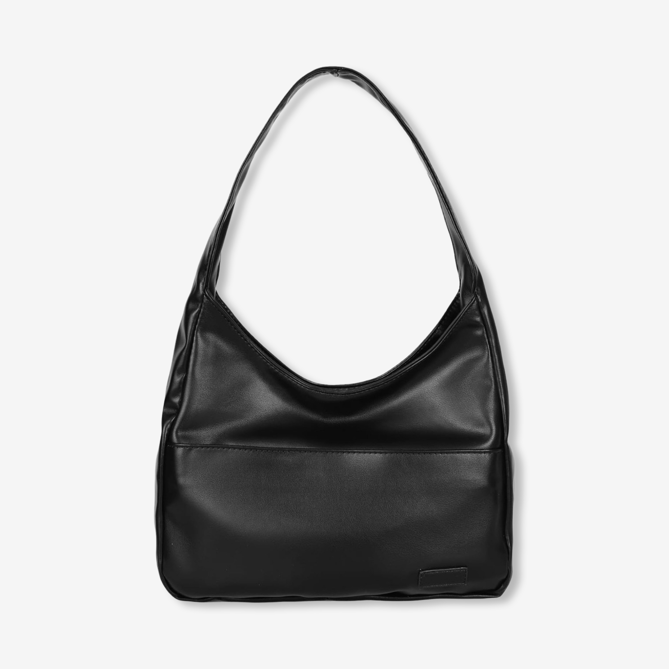 Stella Bag - Elegant Shoulder Bag for Everyday Use