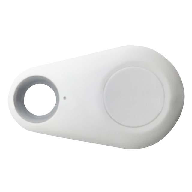 PetTrack – Compact GPS tracker for pets
