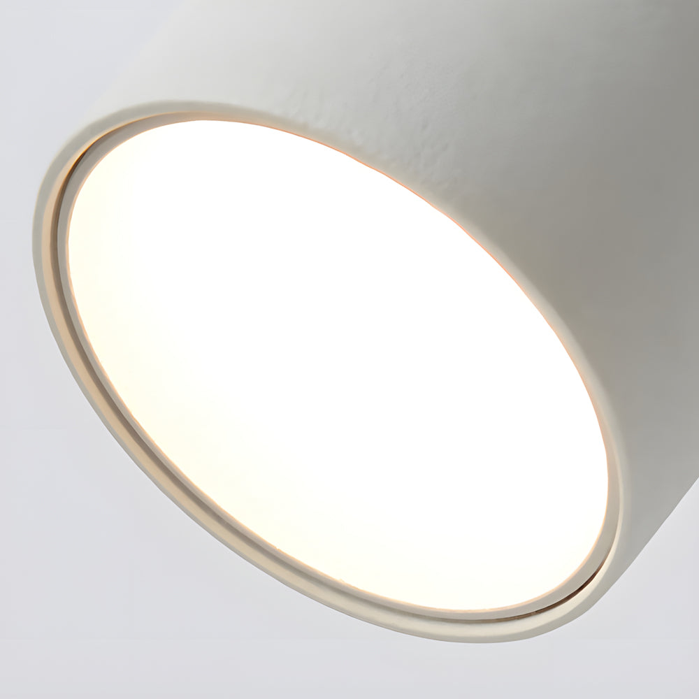 StylishLight – Adjustable Wall Lamp for Modern Interiors