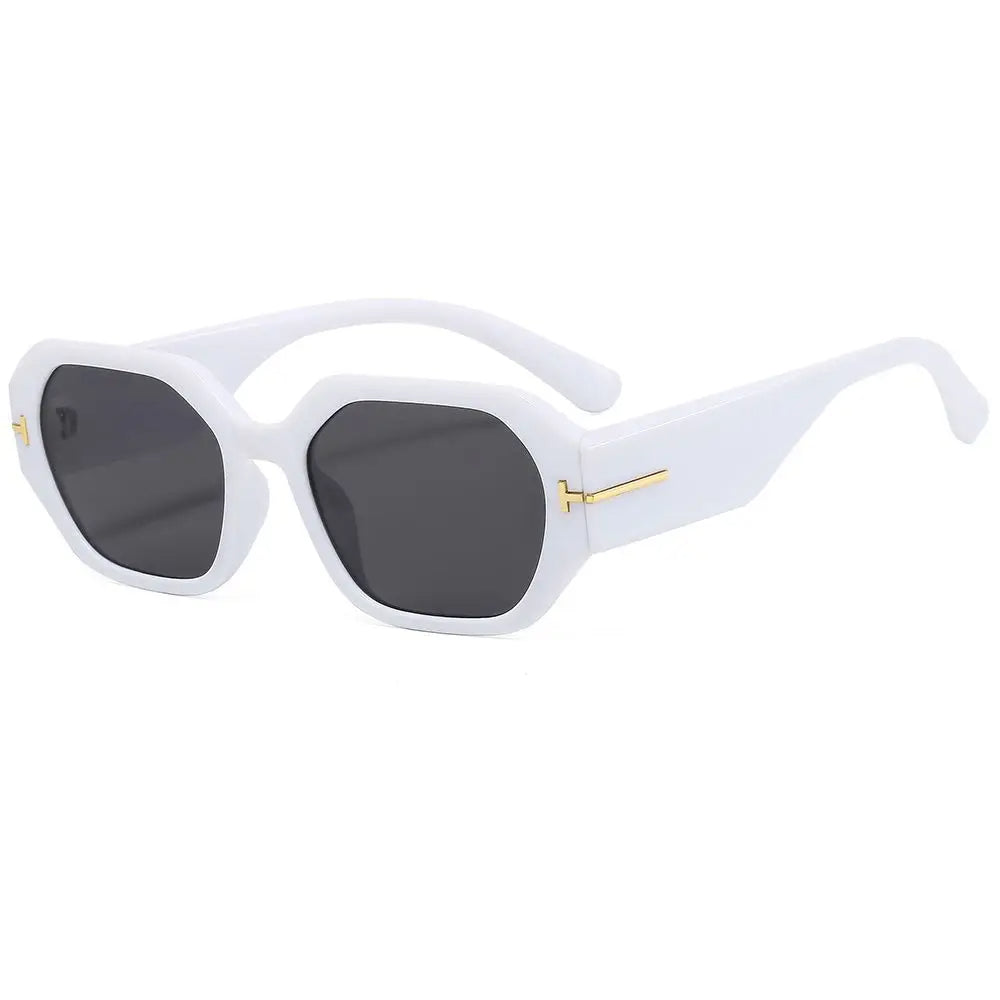 Celine Sunglasses – Retro and Trendy Sunglasses
