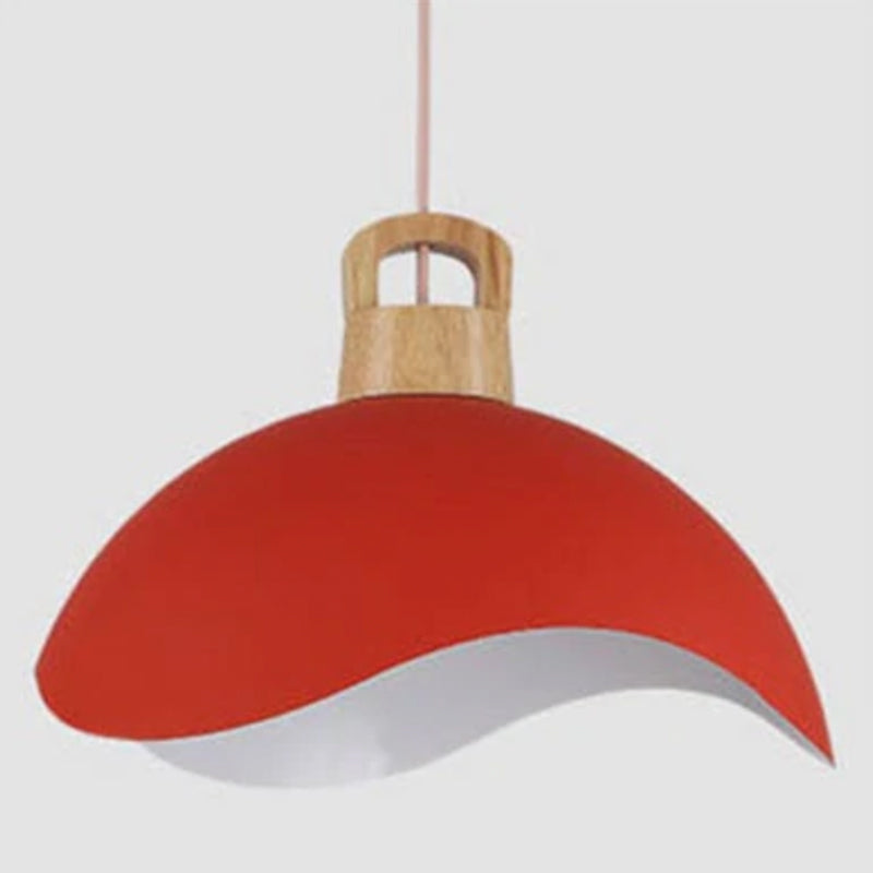 EleganteLuxe - Luxe Morandi Ceiling Lamp for Indoor Use