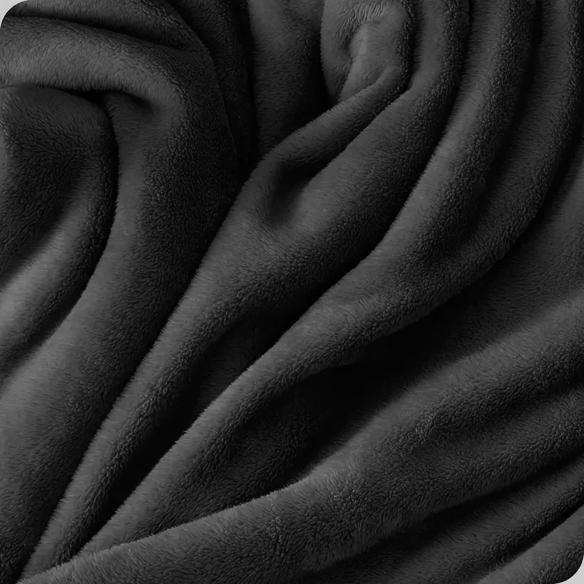 Premium Fleece Blanket – Luxury and Comfort