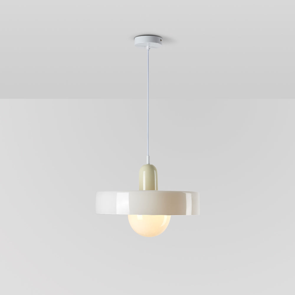 Lumiball Ceiling Lamp – Elegant Illuminated Hanging Lamp for Stylish Interiors