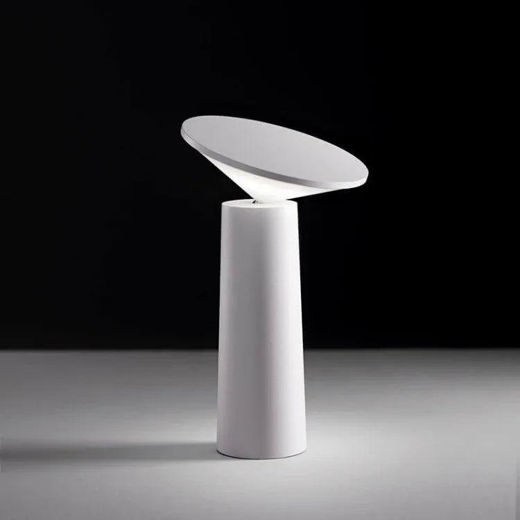 FlexiLicht - Trendy Adjustable LED Table Lamp for the Home