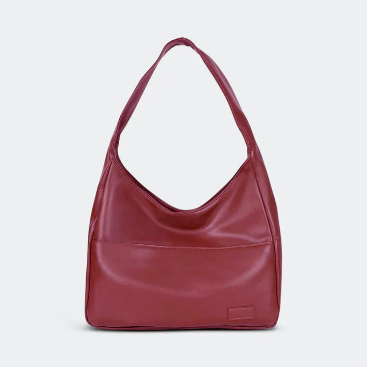 EleganceCarry - Luxurious and Stylish Women's Handbag