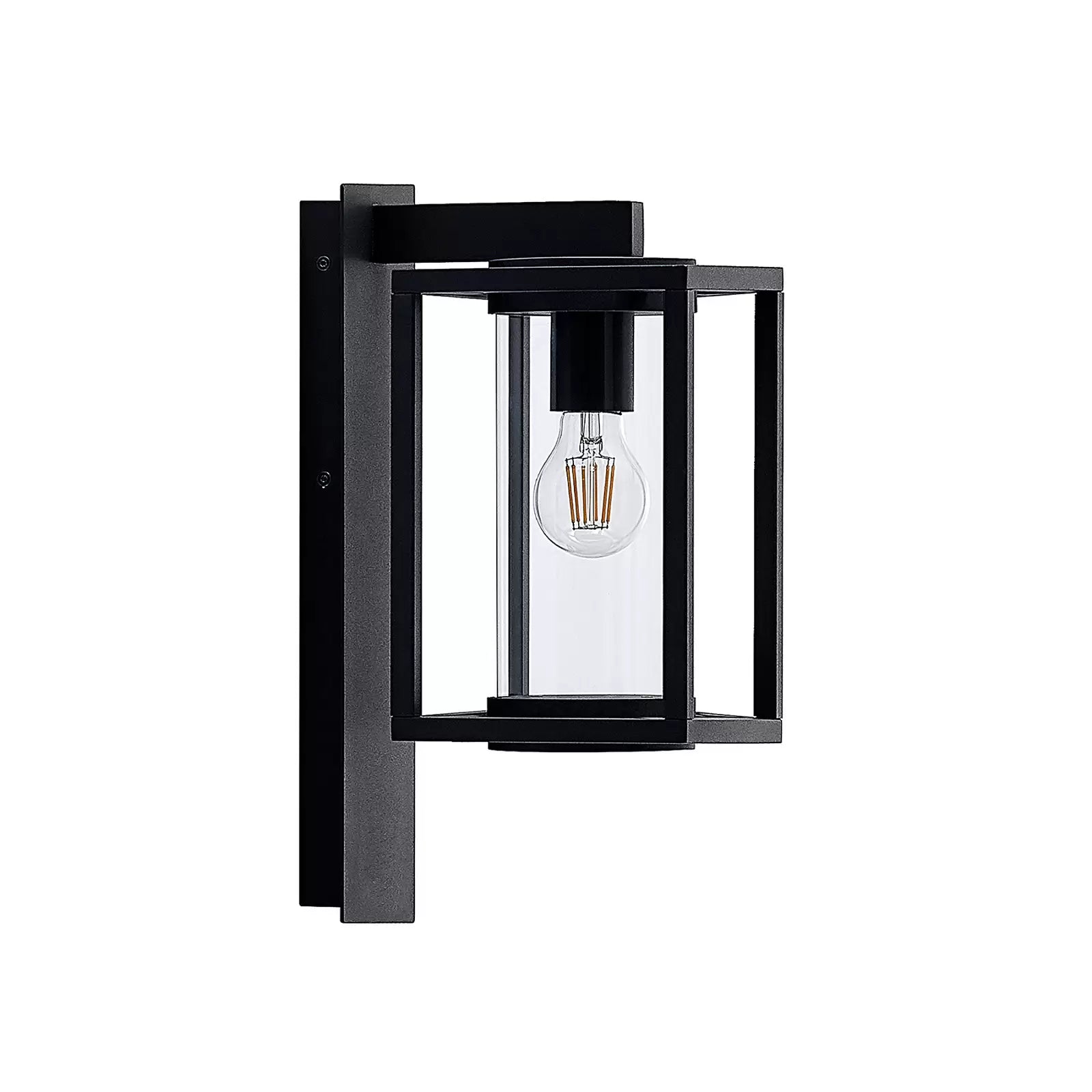 ChicFerda - Modern Wall Lamp for Outdoor Use