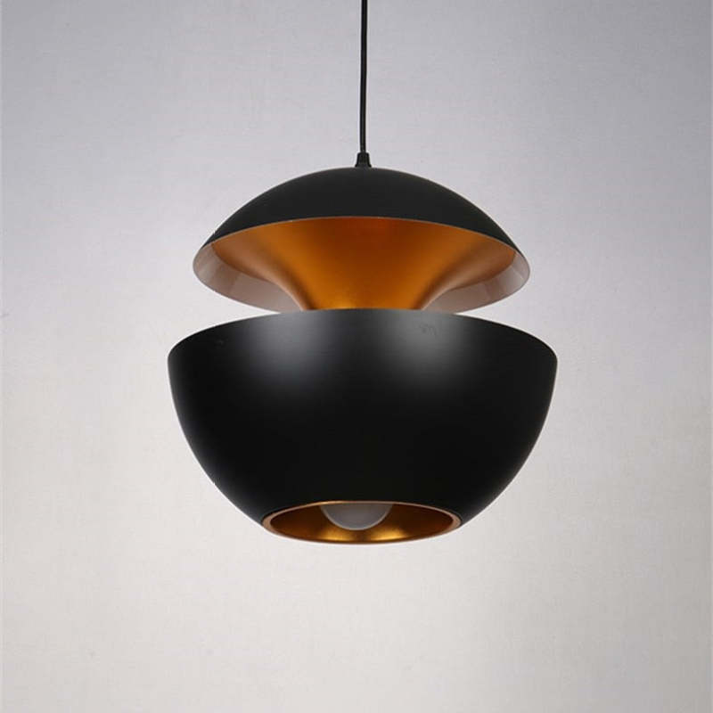 Elegant Vintage Bamboo Table Lamp for Atmospheric Interiors