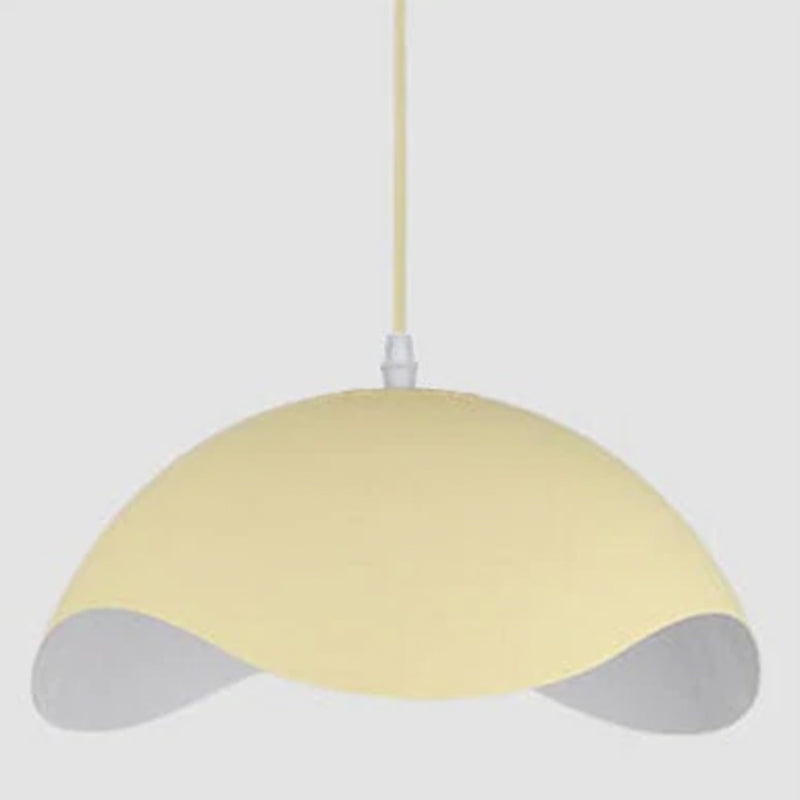EleganteLuxe - Luxe Morandi Ceiling Lamp for Indoor Use