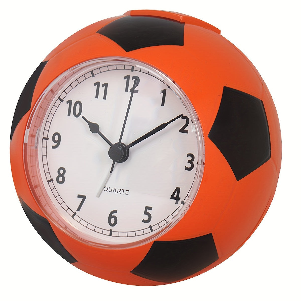 FootballBuzz Alarm – Unique Football Week