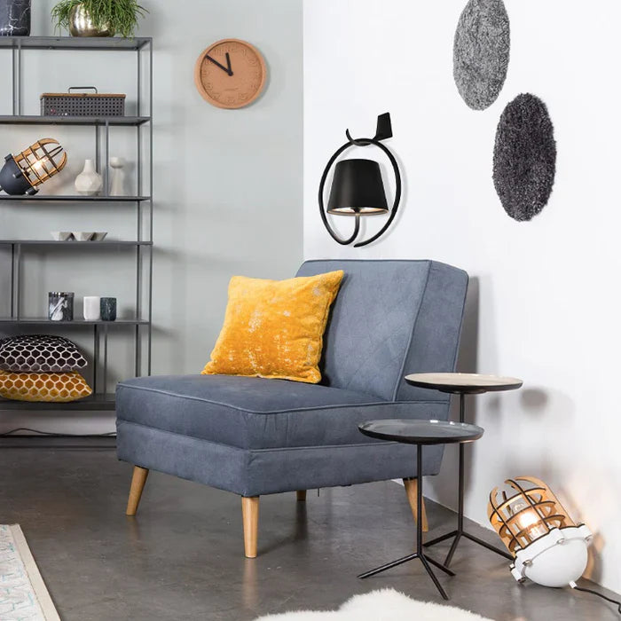 Nordiclight Hanging Lamp™ - Wireless Rechargeable Hanging Lamp