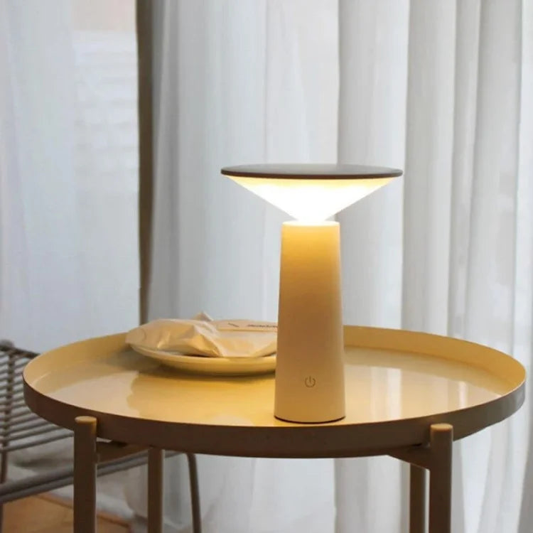 FlexiLicht - Trendy Adjustable LED Table Lamp for the Home