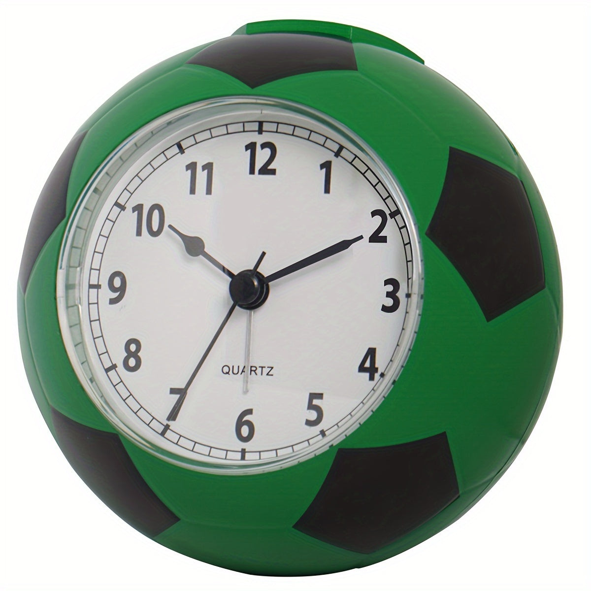 FootballBuzz Alarm – Unique Football Week