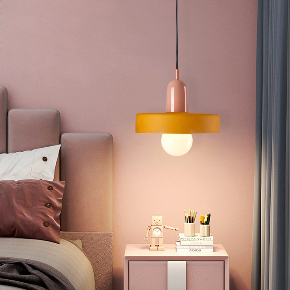 Lumiball Ceiling Lamp – Elegant Illuminated Hanging Lamp for Stylish Interiors