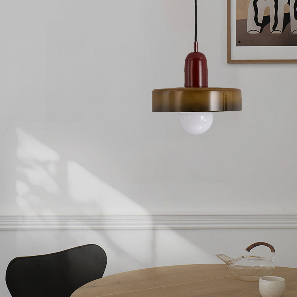 Lumiball Ceiling Lamp – Elegant Illuminated Hanging Lamp for Stylish Interiors
