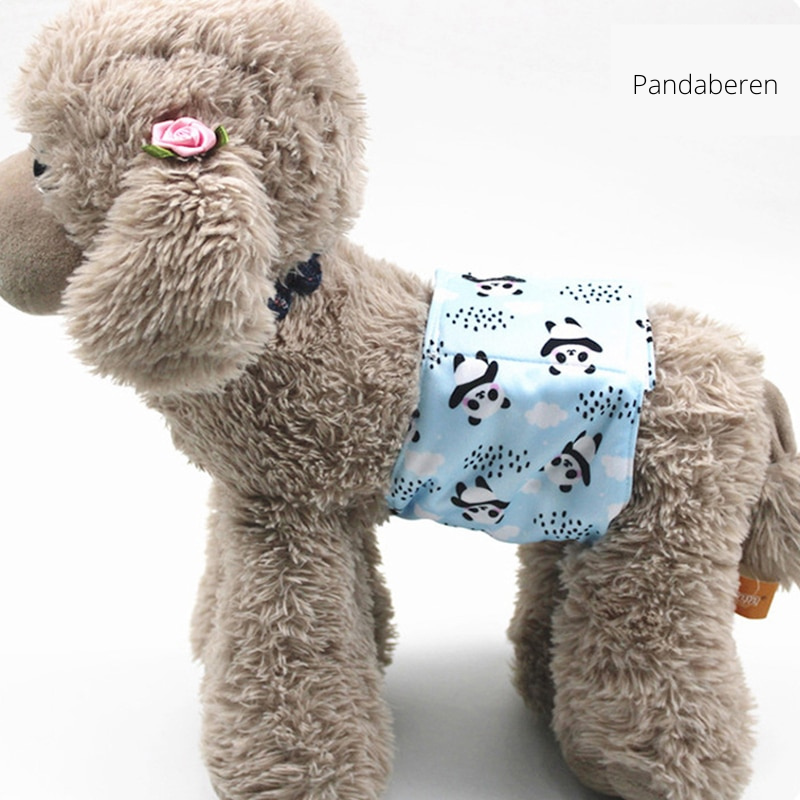 CleanPaw – Washable Dog Pad for Worry-Free Comfort