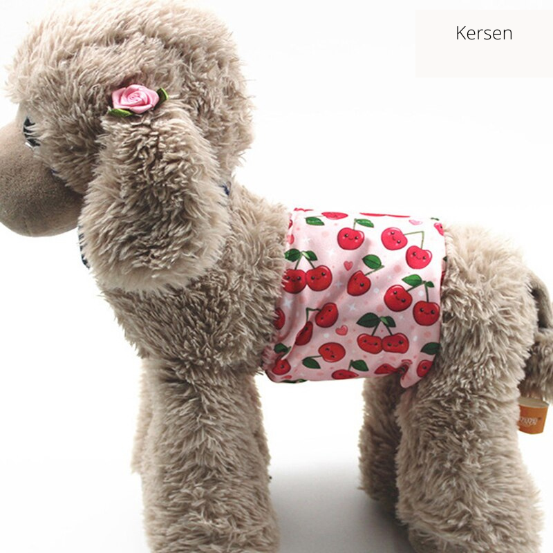 CleanPaw – Washable Dog Pad for Worry-Free Comfort