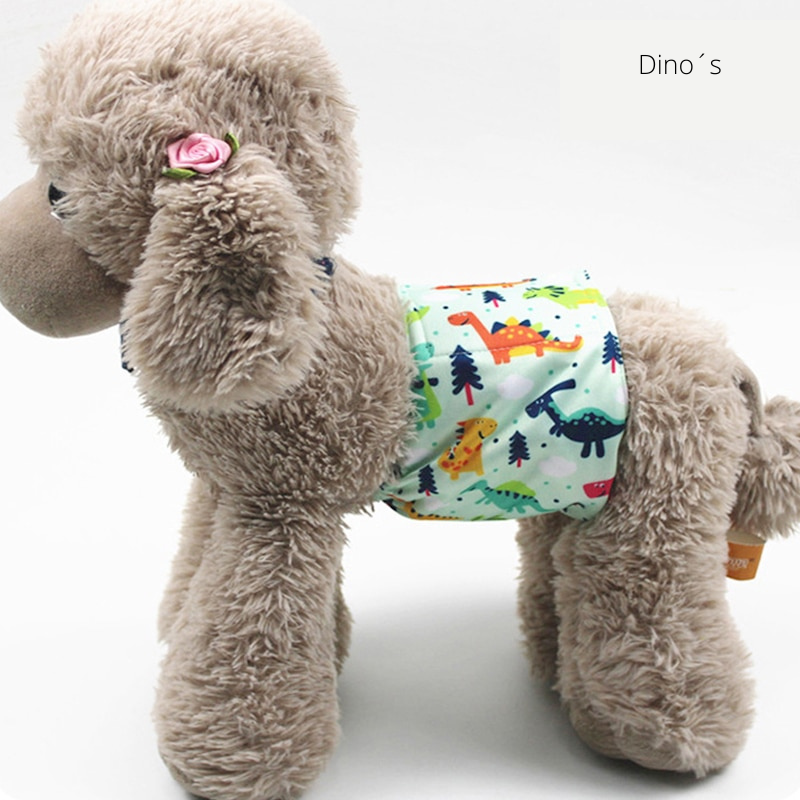CleanPaw – Washable Dog Pad for Worry-Free Comfort