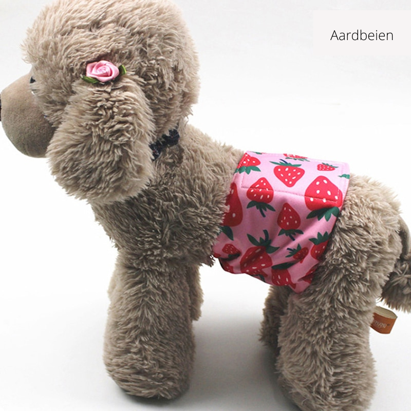 CleanPaw – Washable Dog Pad for Worry-Free Comfort