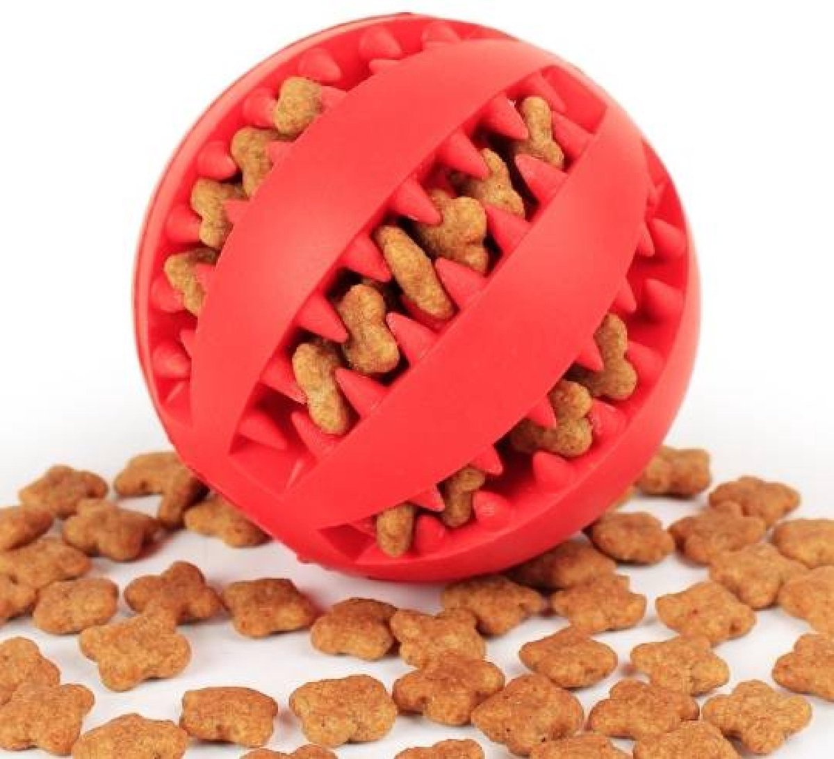 PlayMaster – Sustainable Interactive Dog Game for Fun