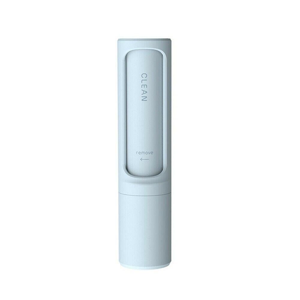 PetClear - Portable Mini Hair Remover for Pets
