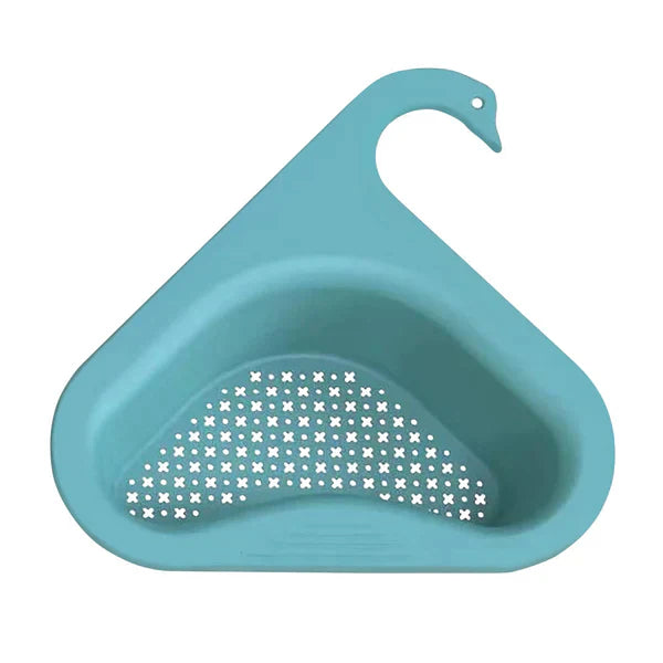 MultiWash Strainers - Practical Strainer for Vegetables