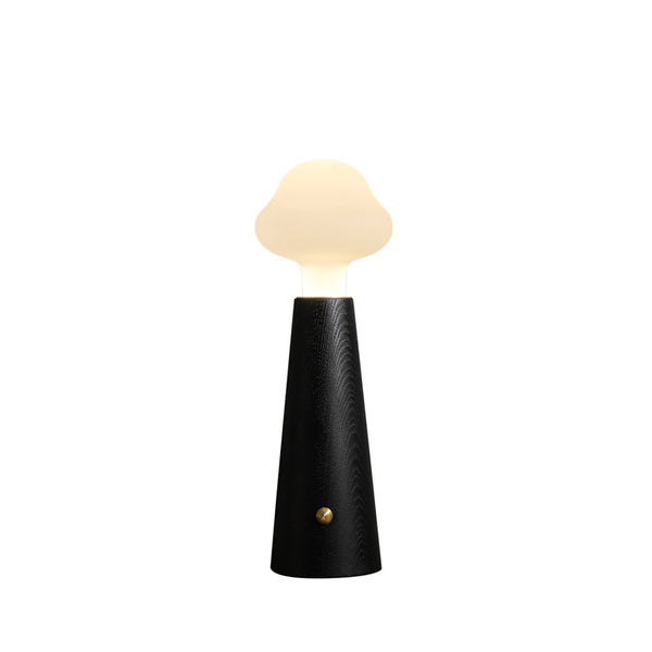 Cloudlet Bordslampa - Drömmande Bordslampa för Serenity Atmosfärer