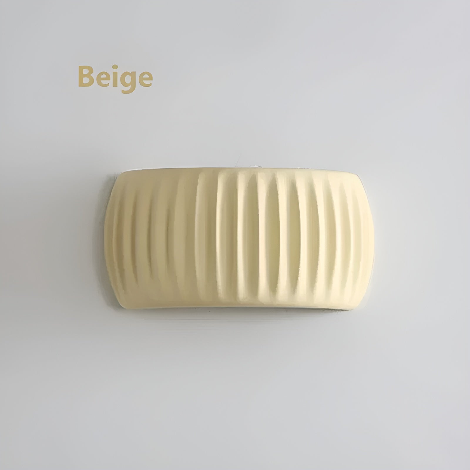 Luxe Scandinavian Wall Lighting - Elegant LED Luxury