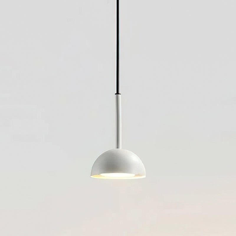 LumiereChic Ceiling Lamp - Elegant Geometric Pendant Lamp