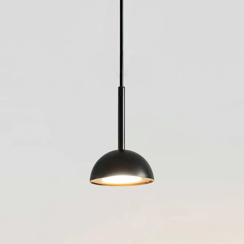 LumiereChic Ceiling Lamp - Elegant Geometric Pendant Lamp