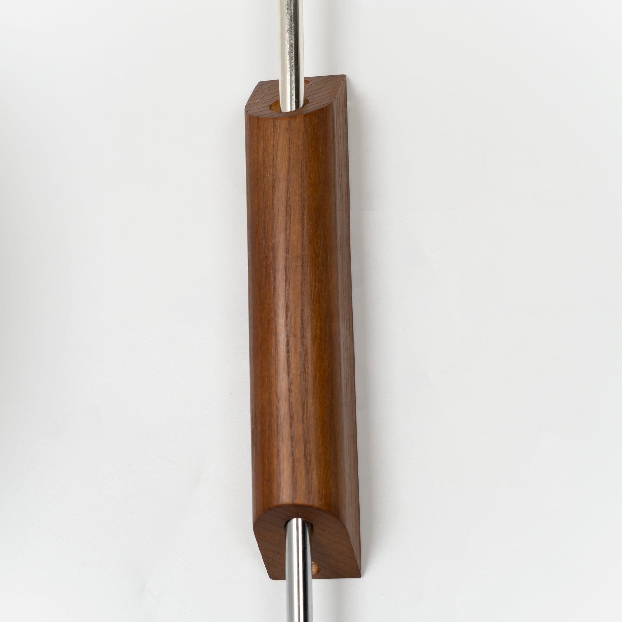 Timeless Nelson Wall Lamp - Stylish Lighting for Any Room